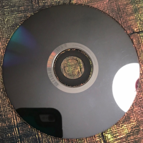 3/$15 Sims 2 Base Game Disc for PC + Bonus DVD - Picture 4 of 7